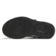 Puma Rebound Slam Lo AC+ (PS)